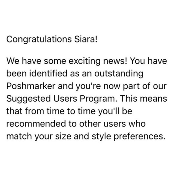 Bookmark Me | 🦋 - Picture 2 of 2